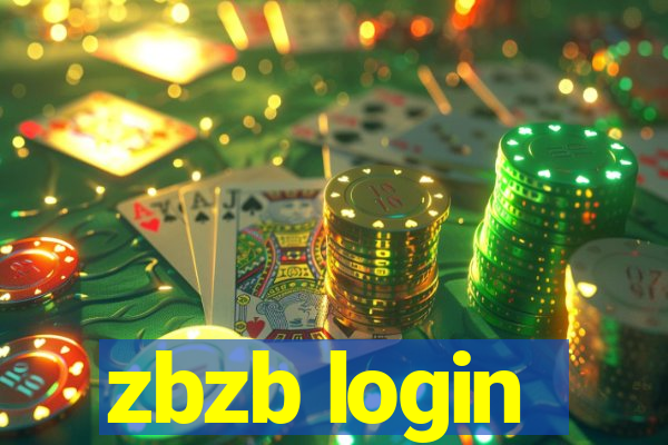 zbzb login